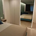 Andromeda Affittacamere 3*