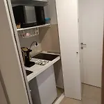 Andromeda Affittacamere 3*