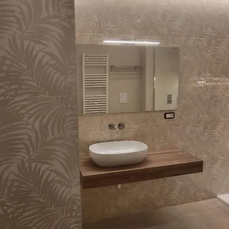 Andromeda Gasthuis 3*