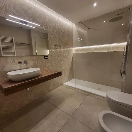 Gasthuis Andromeda 3*