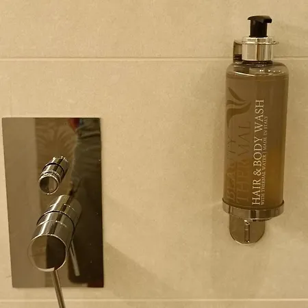 Andromeda Gasthof 3*