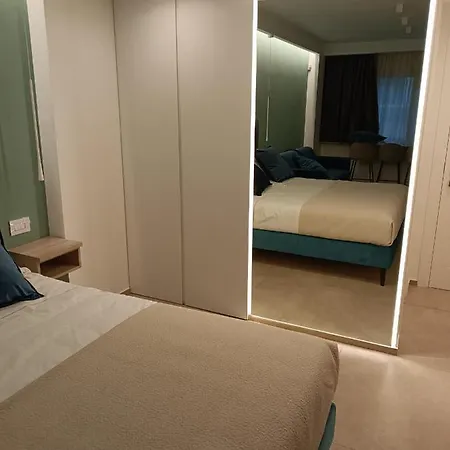 Andromeda Gasthof 3*