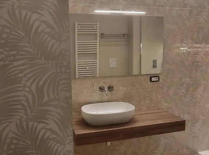 Andromeda Gasthof 3*