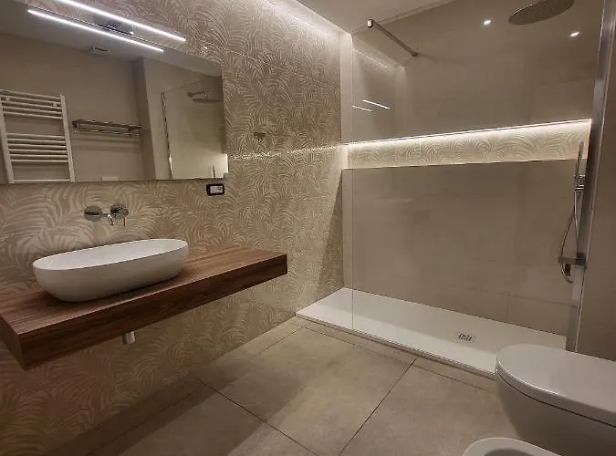 Pensionat Andromeda 3*