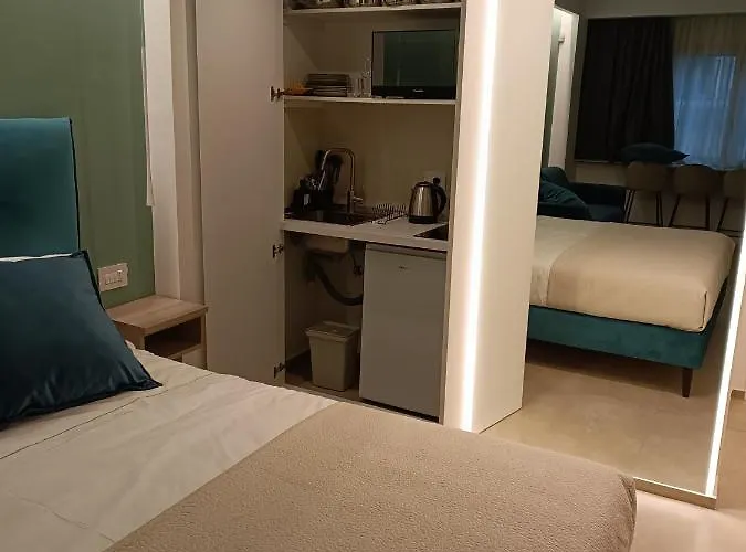 Gasthof Andromeda 3*