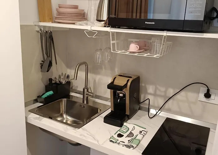 Andromeda Gasthof 3*